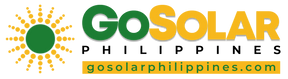 GoSolar Logo