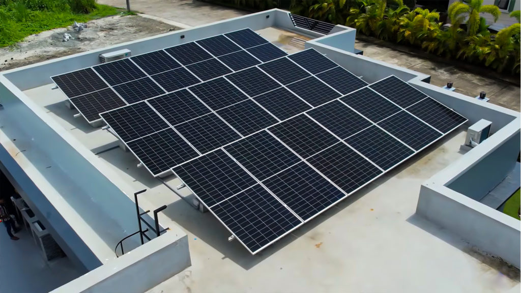 2023 Solar Panel Prices In The Philippines GoSolar Philippines