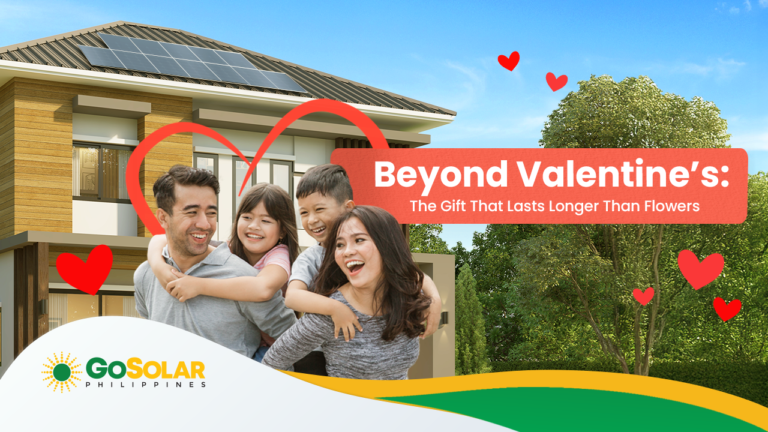 Beyond Valentine’s: The Gift That Lasts Longer Than Flowers