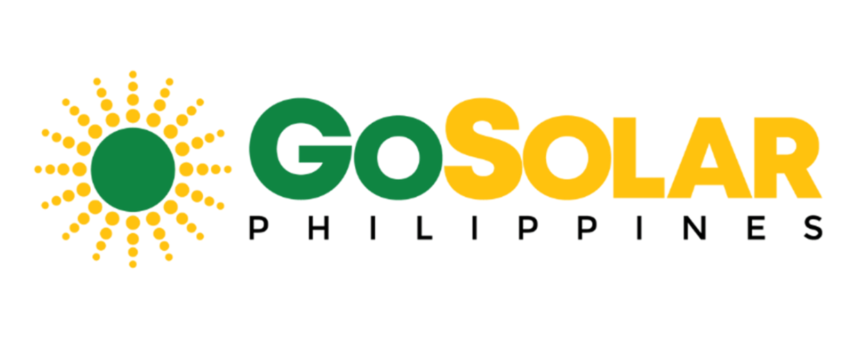 GoSolar Philippines