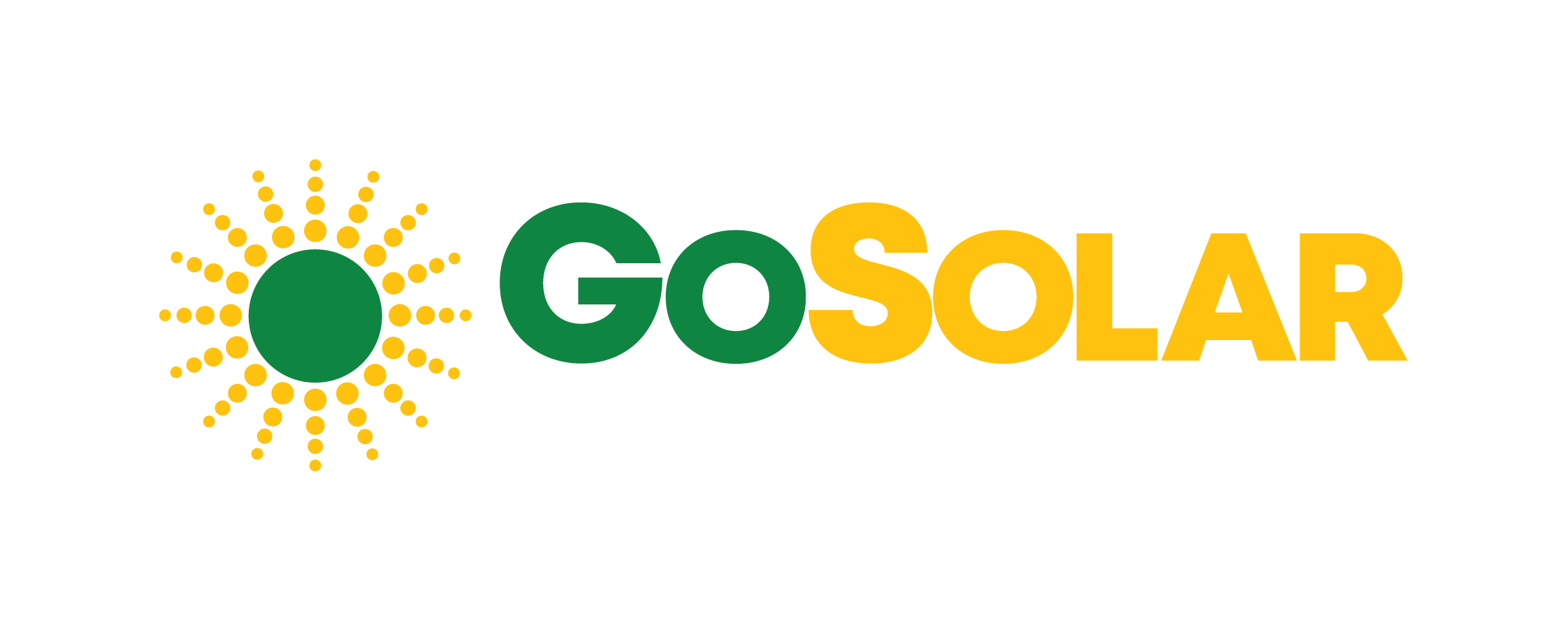 GoSolar Philippines